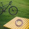 Gettimore Improved Cycling Efficiency with Sealed Bearings for Bicycle Headsets, 41/41.8/52 mm view 3