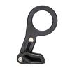 Fafeims Bike Chain Guide, Lightweight Durable Chain Guard, Nylon, Black, 27.5 g (BB08S) view 1