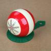 Billiards Aim Trainer, 3-Piece Training Aid for Table Practice view 3