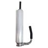 Adjustable Heavy-Duty Pallet Stretch Film Dispenser view 1