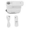 Aumotop Portable Cordless Mini Electric Iron view 1