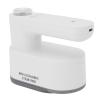 Aumotop Portable Cordless Mini Electric Iron view 2