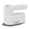Aumotop Portable Cordless Mini Electric Iron view 3