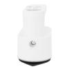 Aumotop Portable Cordless Mini Electric Iron view 4