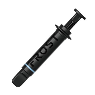 ID-COOLING Frost X55 Luna Thermal Paste, 4 g, Ocean Breeze Scent