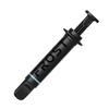 ID-COOLING Frost X55 Luna Thermal Paste, 4 g, Ocean Breeze Scent view 1