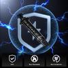 ID-COOLING Frost X55 Luna Thermal Paste, 4 g, Ocean Breeze Scent view 3