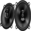 Speaker Installation Kit for JBL Club3 54F, Compatible with Renault Laguna II Front | 2x Mid-Bass Speakers with Integrated Tweeters, 135W Max view 4