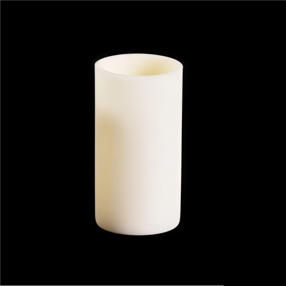 1 Aluminum Oxide Crucible, 0.785 mL, Lidless, 40 × 35 mm × 29