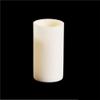 1 Aluminum Oxide Crucible, 0.785 mL, Lidless, 40 × 35 mm × 29 view 1