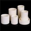 1 Aluminum Oxide Crucible, 0.785 mL, Lidless, 40 × 35 mm × 29 view 3