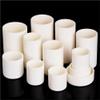 1 Aluminum Oxide Crucible, 0.785 mL, Lidless, 40 × 35 mm × 29 view 4