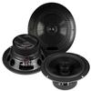 JUST SOUND Car Audio Speaker Installation Kit for Musway ME62, Compatible with VW Golf III Variant/Wagon Dashboard | 80W RMS, High Efficiency view 4