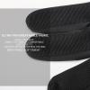 3-Finger Glove for Left and Right Hands, for Men and view 4