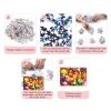 2,000-Piece Puzzle for Adults, Islamic Pilgrimage to Mecca, 70 x 100 cm view 3