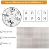 2,000-Piece Puzzle for Adults, Islamic Pilgrimage to Mecca, 70 x 100 cm view 4