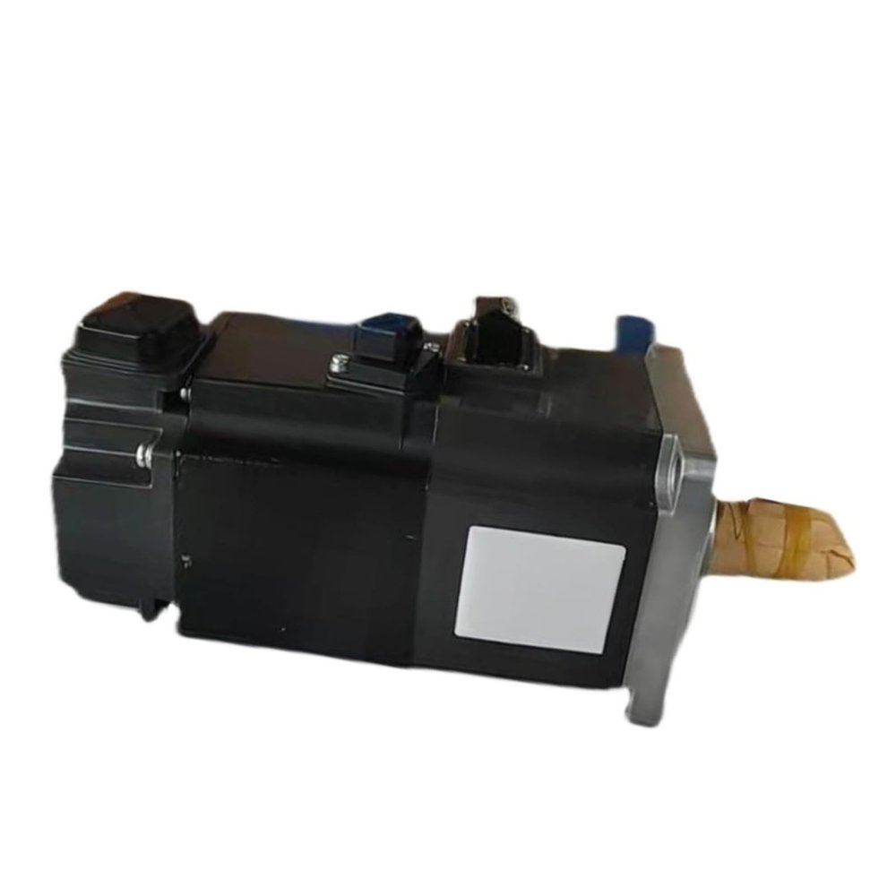 CZRTR HF-KP73 Servo Motor for Industrial Automation and Robotics