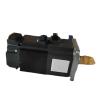 CZRTR HF-KP73 Servo Motor for Industrial Automation and Robotics view 1