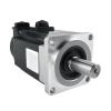 CZRTR HF-KP73 Servo Motor for Industrial Automation and Robotics view 2