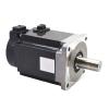 CZRTR HF-KP73 Servo Motor for Industrial Automation and Robotics view 3