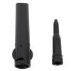 Garosa Coffee Machine Steam Wand Milk Frother for ECO310, EC710 STEEL and EC331.S view 1