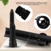 Garosa Coffee Machine Steam Wand Milk Frother for ECO310, EC710 STEEL and EC331.S view 3