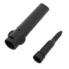 Garosa Coffee Machine Steam Wand Milk Frother for ECO310, EC710 STEEL and EC331.S view 4