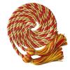 SHYYOULQE Graduation Cord with Long Tassels view 1