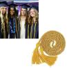 SHYYOULQE Graduation Cord with Long Tassels view 2