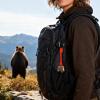 Bear Bell for Hiking and Outdoor Use view 2