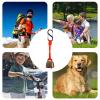 Bear Bell for Hiking and Outdoor Use view 4