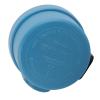 SEAFRONT Photocell Sensor, Plastic Housing, Automatic On/Off Switch, 105 to 305 V, Ideal for Street and Garden Lighting view 2