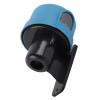 SEAFRONT Photocell Sensor, Plastic Housing, Automatic On/Off Switch, 105 to 305 V, Ideal for Street and Garden Lighting view 4