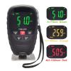 YNB-555/YNB-555R Coating Thickness Gauge for Cars (YNB-555) view 2