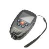 YNB-555/YNB-555R Coating Thickness Gauge for Cars (YNB-555) view 4
