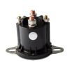 Solenoid Valve for Snowplow 56131K, 5794K-1, 56131, 684-1221-012 view 1