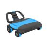 Self-Rebounding Ab Roller view 1