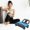 Self-Rebounding Ab Roller view 2