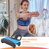 Self-Rebounding Ab Roller view 3