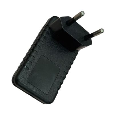 Realistic Portable Laptop Charger Disguise Storage Box