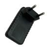Realistic Portable Laptop Charger Disguise Storage Box view 1