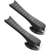 OSALADI Upright Pot Lid Handle Replacement, 2-Pack view 1
