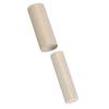 1-Pc. High-Temperature PEEK Round Rod, 8 x 500 mm view 2