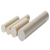 1-Pc. High-Temperature PEEK Round Rod, 8 x 500 mm view 4
