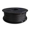 PA12-CF 3D Printing Filament, Temperature-Resistant FDM Material, Stiffness and Toughness, 1.75 mm (500 g) view 1
