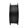 PA12-CF 3D Printing Filament, Temperature-Resistant FDM Material, Stiffness and Toughness, 1.75 mm (500 g) view 2