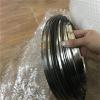MULANGDI 2 m/Piece 304 Stainless Steel Narrow Strip, Width 2.5–8 mm, Thickness 0.1–0.8 mm (0.25 × 5 mm × 2 m) view 4
