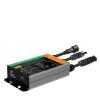 WBNFFUCYU DC 10,850 V to 110–240 V Solar PV Grid-Tie Microinverter, 120–700 W (150 W, 120 V) view 1