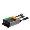 WBNFFUCYU DC 10,850 V to 110–240 V Solar PV Grid-Tie Microinverter, 120–700 W (150 W, 120 V) view 2