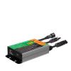 WBNFFUCYU DC 10,850 V to 110–240 V Solar PV Grid-Tie Microinverter, 120–700 W (150 W, 120 V) view 3